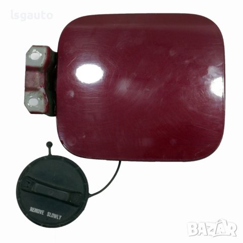 Вратичка с капачка резервоар Honda CR-V II 2001-2006 ID: 115583