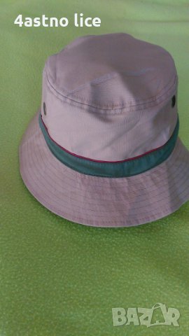 White Rock туристическа шапка, снимка 4 - Шапки - 27966039