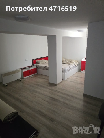 Продавам Апартамент, снимка 4 - Апартаменти - 53192487