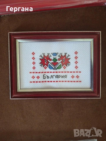 гоблени, снимка 4 - Гоблени - 53453162