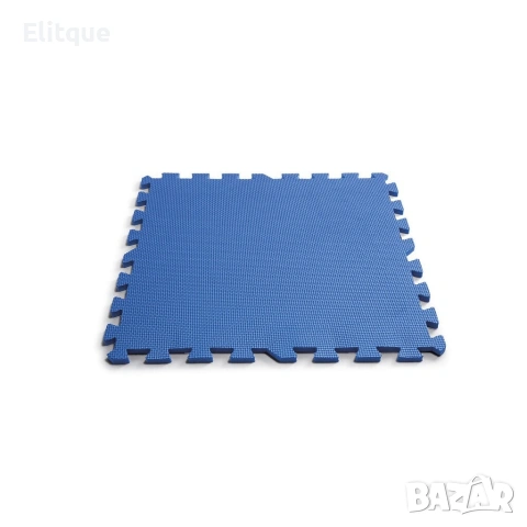 Подложка за басейн, снимка 2 - Басейни и аксесоари - 53447021