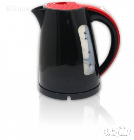 Електрическа кана Rosberg R51230A, 2200W, 1.7л., 2 ГОДИНИ ГАРАНЦИЯ, снимка 3 - Друга електроника - 52888931