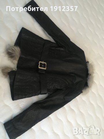 Якета, снимка 2 - Якета - 32365077