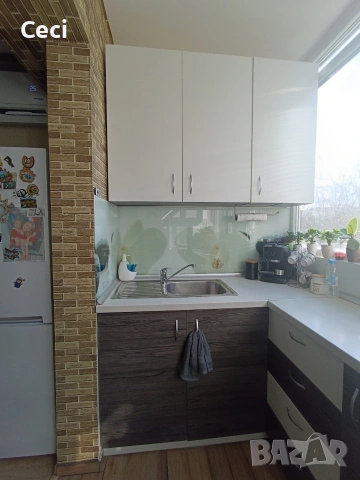 тристаен апартамент от собственик , снимка 5 - Апартаменти - 53403304