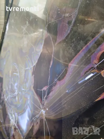 Захранване 168P-L4R031-W0 P5259A for, LG 43UJ620V 43inc DISPLAY RDL430WY(LDO-304), снимка 9 - Части и Платки - 47586677