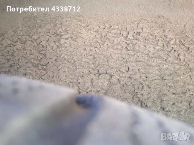 автомобили за продажба , снимка 16 - Автомобили и джипове - 48510588