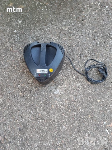 зарядно за батерии бош 36v