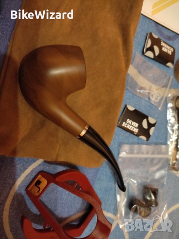  Joyoldelf комплект лулa НОВО, снимка 3 - Други - 43023972