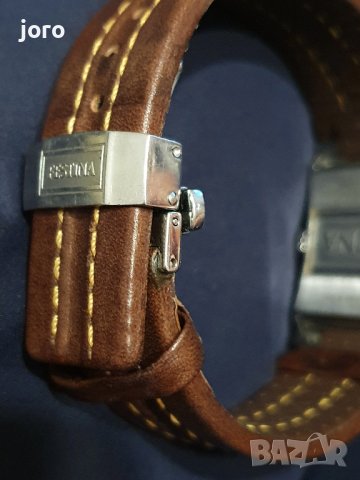 festina, снимка 6 - Други - 39066359