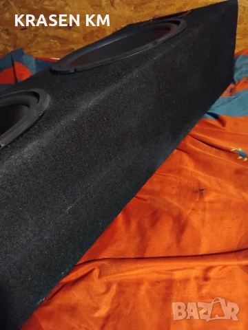 GRACИ, снимка 10 - Тонколони - 51335318