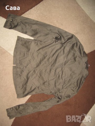 Спортно сако MOTIVI   дамско,Л-ХЛ, снимка 3 - Сака - 26460471