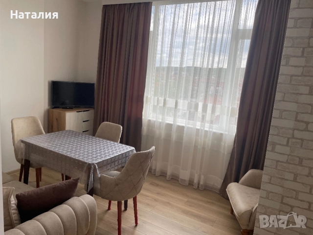 Апартамент под наем, снимка 1