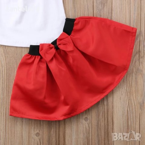 НАЛИЧЕН ДЕТСКИ КОМПЛЕКТ, снимка 4 - Детски комплекти - 27906661