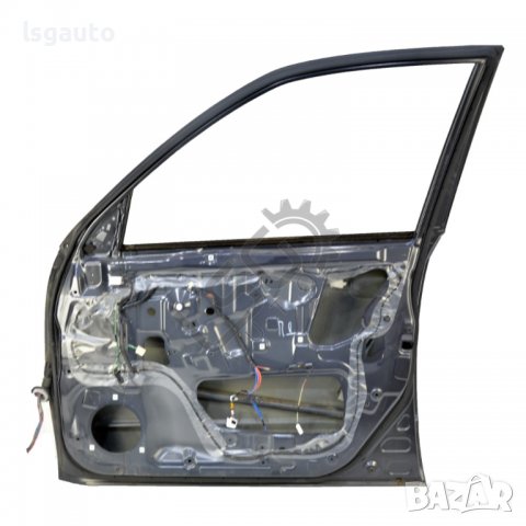 Предна дясна врата Subaru Forester III(2008-2013) ID:93206, снимка 2 - Части - 39495759