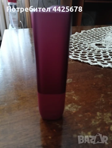 iqos iluma one, снимка 2 - Електронни цигари - 51075280