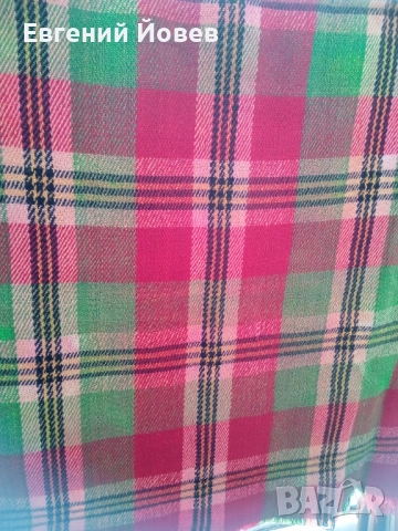 Родопски одеяла 17 лева, снимка 5 - Олекотени завивки и одеяла - 51473020