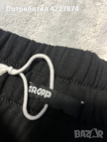 Къси панталони , снимка 2 - Къси панталони и бермуди - 52998920