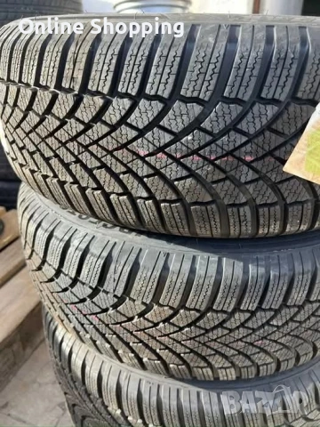 5х112 16 Цола Джанти Skoda Octavia SuperB 5x112, снимка 9 - Гуми и джанти - 53073936