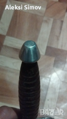 продават се, снимка 2 - Други ценни предмети - 53599446