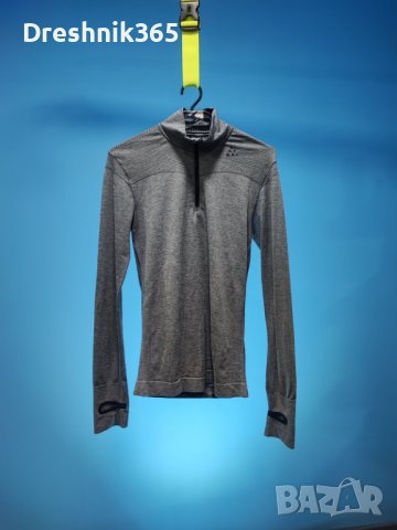 CRAFT  Fusekni Термо/Спортна  Блуза/Дамска М