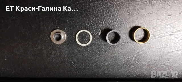 Shimano ролка за бигела комплект , снимка 6 - Макари - 47864576