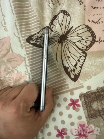 Iphone 6s 64 GB, снимка 8 - Apple iPhone - 52339466