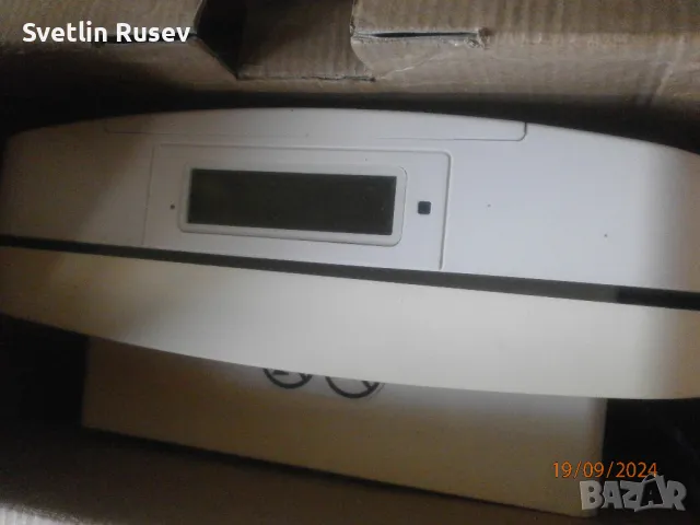 вратичка за домашен любимец, снимка 4 - За кучета - 47293558