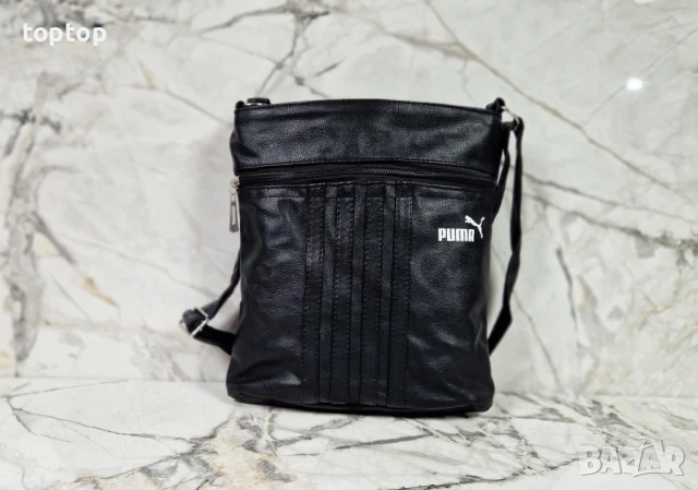 Дамски Чанти , снимка 8 - Чанти - 51380444