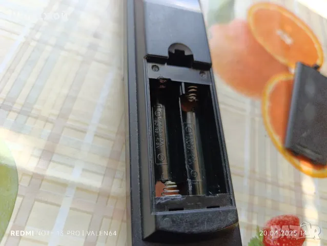 Pioneer XXD3092, снимка 7 - Други - 49967473