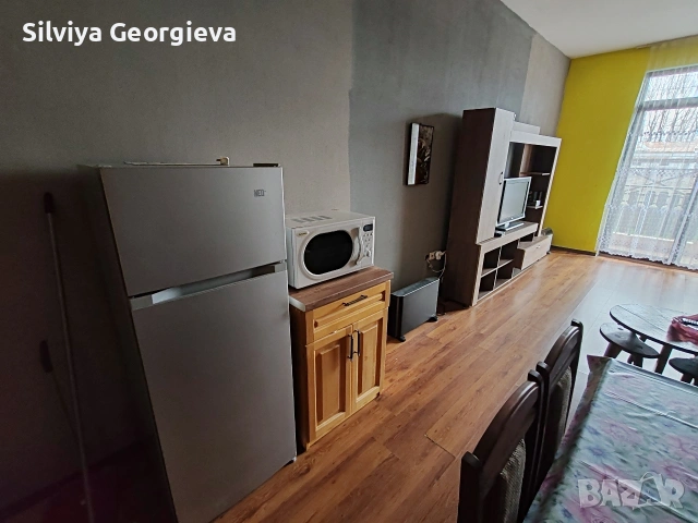 Апартамент под наем , снимка 8 - Апартаменти - 51278659