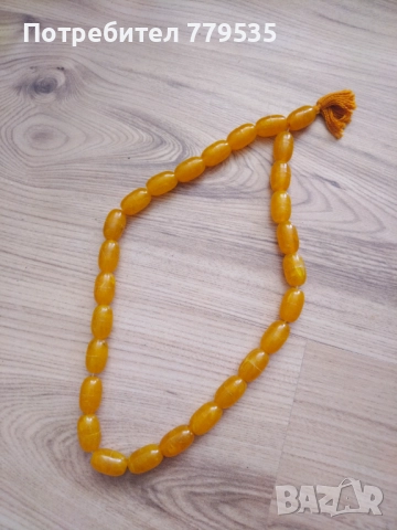 СТАРА БРОЕНИЦА "ТЕХСПИХ"