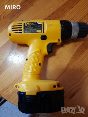 винтоверт девалт