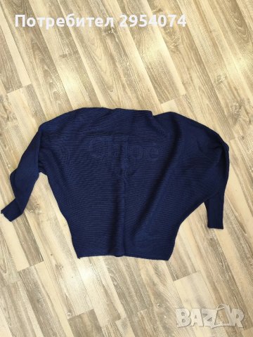 блузи мл 5лв, снимка 2 - Блузи с дълъг ръкав и пуловери - 48738153