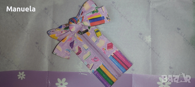 Нов My Wilde Planner + аксесоари, снимка 4 - Ученически пособия, канцеларски материали - 53022597