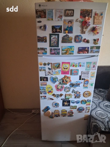 siemens -su6ilnia, снимка 3 - Сушилни - 53391039