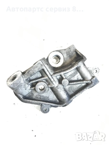 Alfa Romeo 147 2007 1.9 M-Jet държач/скоба оригинален 55181494