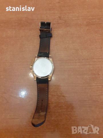 часовник ESPRIT, снимка 3 - Мъжки - 44003988