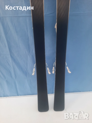 Карвинг ски Blizzard Elevate 7.2  139см , снимка 9 - Зимни спортове - 52960664