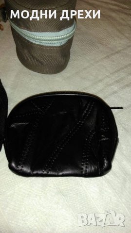 НАМАЛЕНИЕ-Продавам ОРИГИНАЛНИ дамски чанти, снимка 9 - Чанти - 20367035