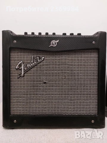 Китарно кубе