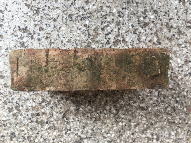 Киселинно устойчиви тухли, снимка 2 - Други - 32548118