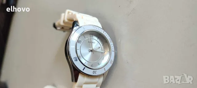 Часовик TCM Aspect дамски, снимка 2 - Дамски - 48126048