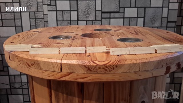 Пластмасови играчки, животни , снимка 6 - Колекции - 36659993