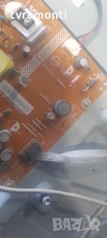 лед диоди от дисплей TPT315B5-WHBN85.K REV.SD850AG от телевизор LG модел 32LK500BPLA, снимка 2 - Части и Платки - 35248719