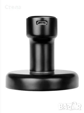 Смарт брава, смарт отключване и заключване, пръстов отпечатък, код, снимка 6 - Други - 47687138