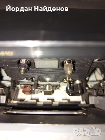 ПРОДАВАМ АЙВА , снимка 2 - Декове - 52849681