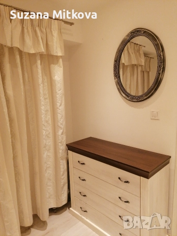 Студиа за нощувки, снимка 17 - Квартири, нощувки - 52829341