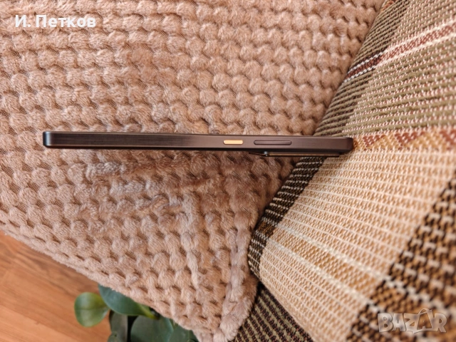 Смартфон Realme GT 7 , снимка 6 - Други - 53046458