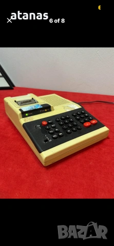 Елка 55, снимка 2 - Друга електроника - 53489137