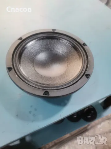 rcf,ev,dynacord,Eighteen Sound 8MB400-8